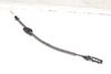 Interior Door Handle Release / Bowden Cable 17A839085 — photo 4