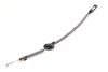 Interior Door Handle Release / Bowden Cable 17A839085 — photo 1