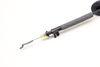 Interior Door Handle Release / Bowden Cable 17A839085 — photo 2