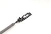 Interior Door Handle Release / Bowden Cable 17A839085 — photo 3