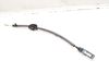 Interior Door Handle Release / Bowden Cable 17A839085 — photo 4