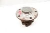 Wheel Bearing / Hub 5QM598611 — photo 1