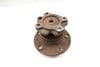 Wheel Bearing / Hub 5QM598611 — photo 2