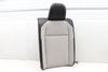 Upper Seat Back Cushion 17A885805Q — photo 1