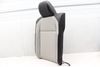 Upper Seat Back Cushion 17A885805Q — photo 2