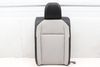 Upper Seat Back Cushion 17A885805Q — photo 3