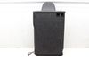 Upper Seat Back Cushion 17A885805Q — photo 4