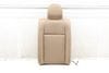 Upper Seat Backrest Cushion 17A885805H — photo 1