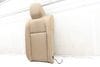 Upper Seat Backrest Cushion 17A885805H — photo 2