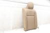 Upper Seat Backrest Cushion 17A885805H — photo 3
