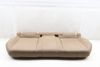 Lower Bench Seat Cushion 17A885405B — photo 1
