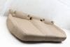 Lower Bench Seat Cushion 17A885405B — photo 2