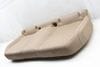 Lower Bench Seat Cushion 17A885405B — photo 3