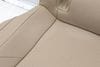 Lower Bench Seat Cushion 17A885405B — photo 4