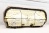 Lower Bench Seat Cushion 17A885405B — photo 5