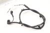 ABS / Speed Sensor Wiring Harness 8V0927902G — photo 2