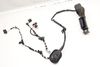 Door Wiring Harness 17A971694G — photo 1