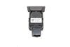 Heated Seat Switch / Dial 17A963106 — photo 2