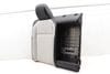 Upper Seat Back Cushion 17A885806Q — photo 2