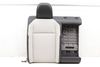 Upper Seat Back Cushion 17A885806Q — photo 3