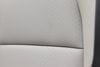 Upper Seat Back Cushion 17A885806Q — photo 4
