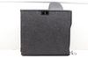 Upper Seat Back Cushion 17A885806Q — photo 5