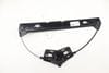 Window Regulator 17A839462D — photo 1