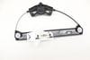Window Regulator 17A839462D — photo 2