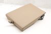 Seat Center Armrest / Cup Holder 17A885081A — photo 1