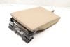 Seat Center Armrest / Cup Holder 17A885081A — photo 2