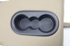 Seat Center Armrest / Cup Holder 17A885081A — photo 3