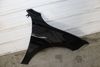 Fender 17A821106A — photo 1