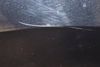 Fender 17A821106A — photo 2