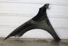 Fender 17A821106A — photo 3