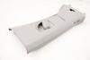 Upper B Pillar Trim / Panel 17A867244D — photo 1