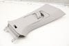 Upper B Pillar Trim / Panel 17A867244D — photo 2