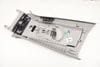 Upper B Pillar Trim / Panel 17A867244D — photo 3