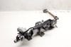 Steering Column Assembly 5QM419502AL — photo 1
