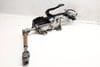 Steering Column Assembly 5QM419502AL — photo 2