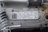 Steering Column Assembly 5QM419502AL — photo 3