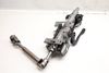 Steering Column Assembly 5QM419502AL — photo 4