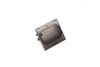Sun Sensor Dummy Cover / Cap 17A919068 — photo 1