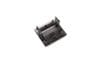 Sun Sensor Dummy Cover / Cap 17A919068 — photo 2