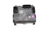 Sunroof / Sun Roof Control Module 4K0907594AD — photo 1