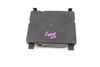 Sunroof / Sun Roof Control Module 4K0907594AD — photo 2