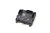 Sunroof / Sun Roof Control Module 4K0907594AD — photo 1