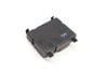 Sunroof / Sun Roof Control Module 4K0907594AD — photo 2