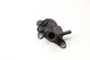Thermostat Housing / Cover 04E121121L — photo 1