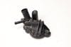 Thermostat Housing / Cover 04E121121L — photo 2