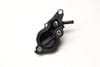 Thermostat Housing / Cover 04E121121L — photo 3